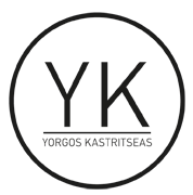 κατασκευή ιστοσελίδων