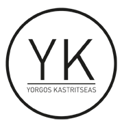 κατασκευή ιστοσελίδων
